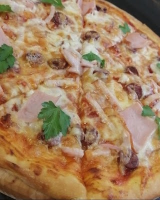 PizzaMio