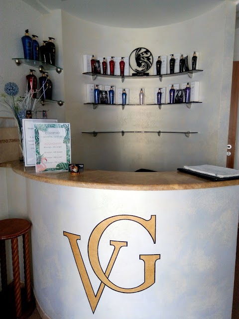 VG ART STUDIO