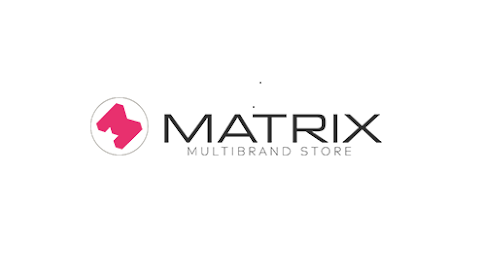 Інтернет магазин взуття — Matrixshop