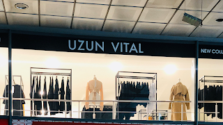 UZUN VITAL