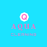 AQUA CLEANING клининговая компания