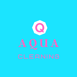 AQUA CLEANING клининговая компания