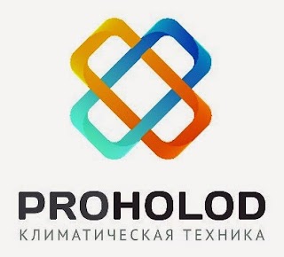 Pro-Holod