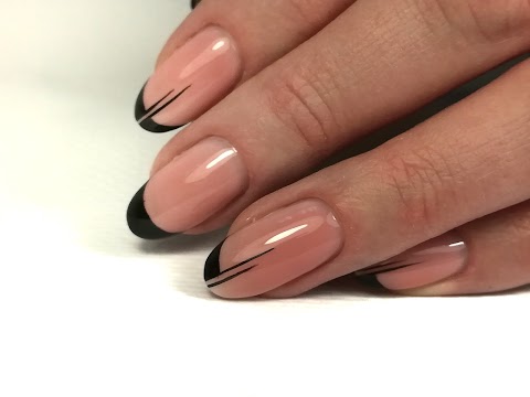 Студия маникюра UMAX-Nails