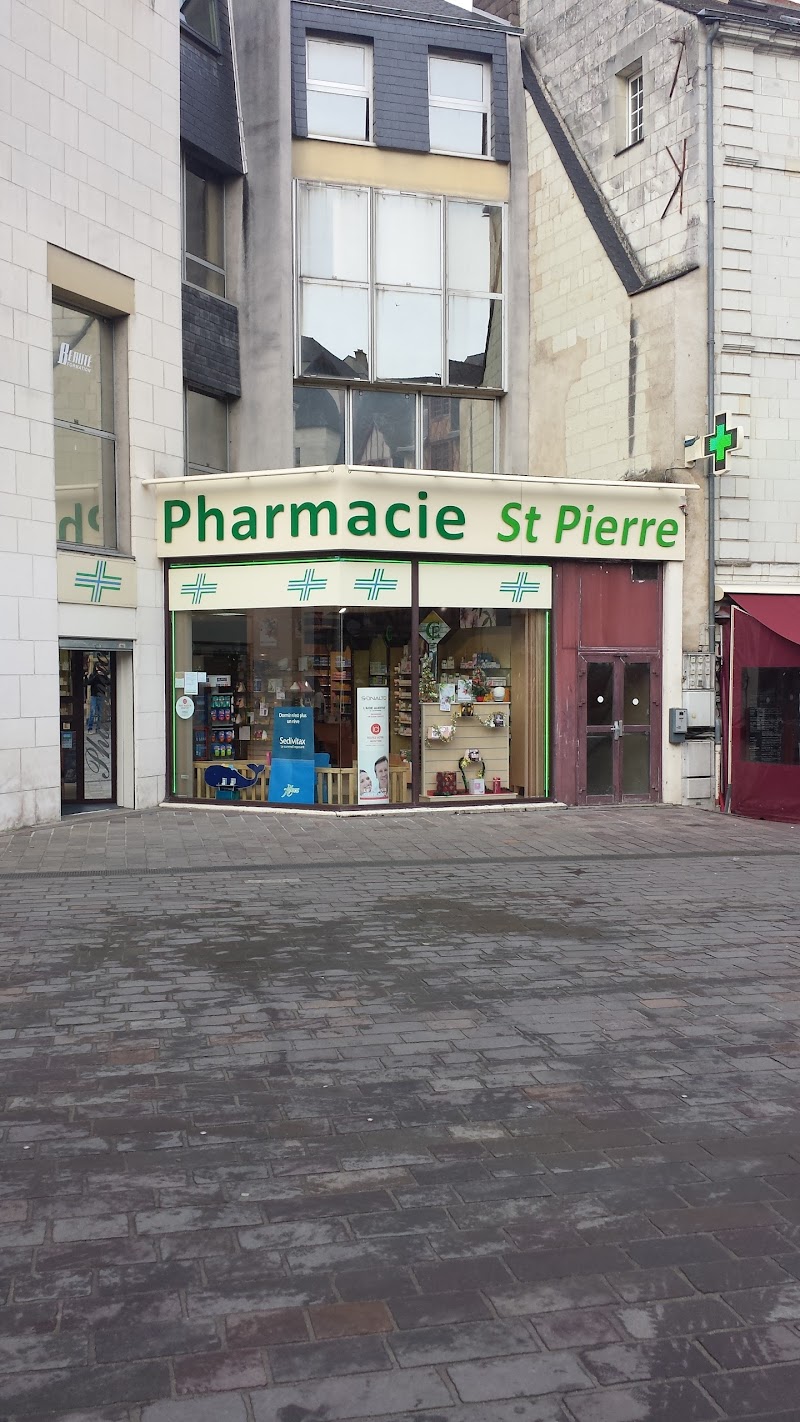 photo pharmacie