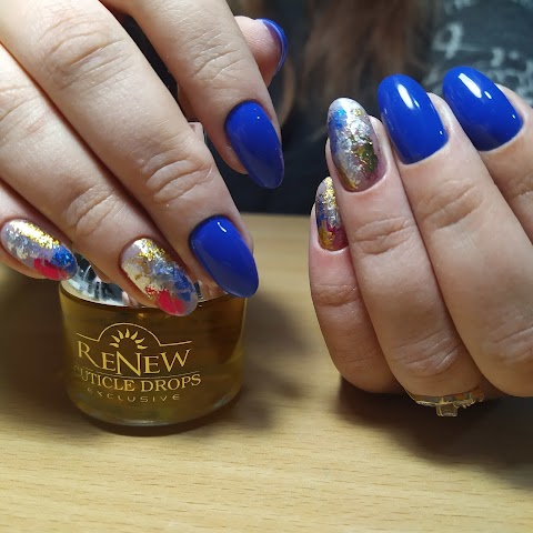 Lk_nails_ua