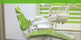 Morozov clinic - esthetic dentistry & healthcare clinic