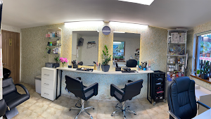 Beauty Room Tatariv