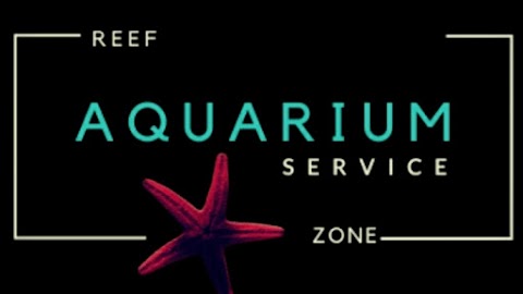 Aquarium Service Poltava