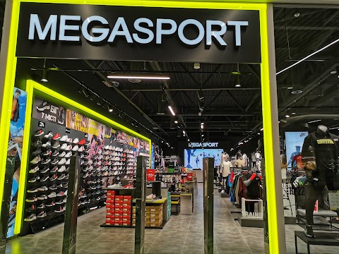 MEGASPORT