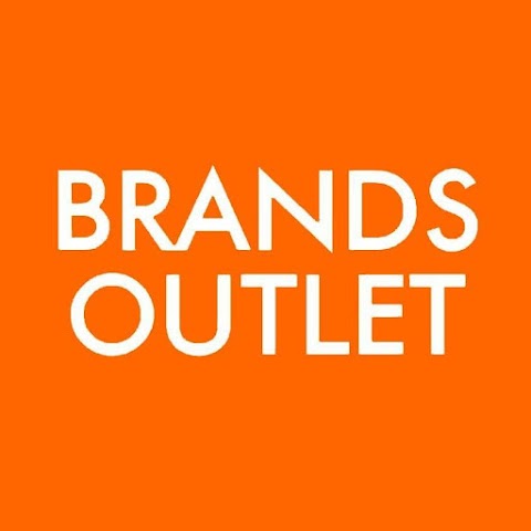 BRANDS OUTLET