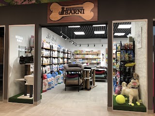 Barni Pet Shop