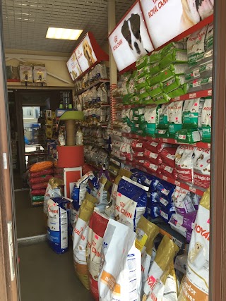 Royal Canin