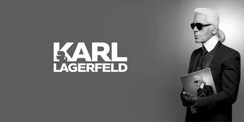 Lagerfeld