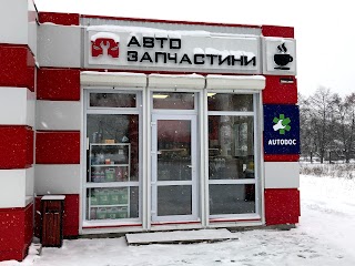 М 100 СТО Автосервис