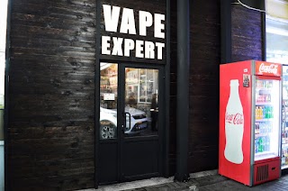 Vape Expert