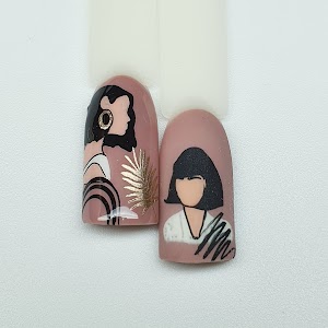 NailsArtDnepr