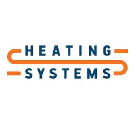 Heating Systems - Купить Теплый Пол со Скидкой 10-30% в Киеве. Nexans, Shtoller, Devi и другие