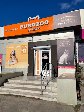 EuroZoo