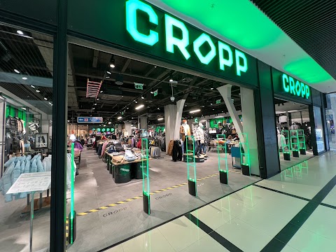 Cropp