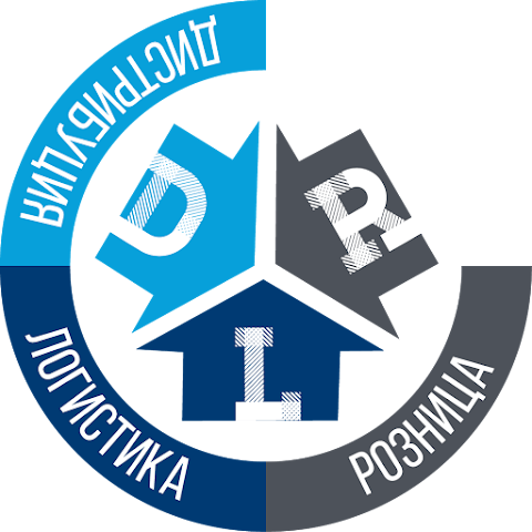 dlr.com.ua