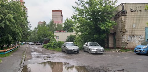 NISSAN АВТОРАЗБОРКА