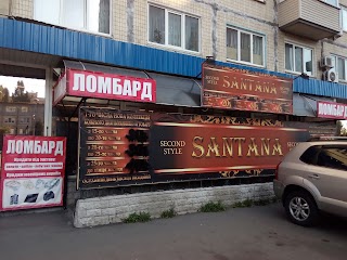 Ломбард