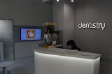 Стоматологія Dentistry