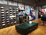 Nike Store