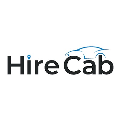 photo of The Hire Cab