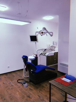 Neo dental Clinic