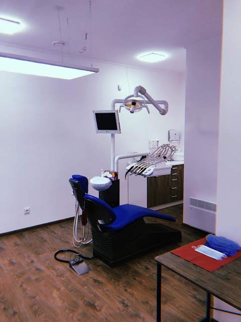 Neo dental Clinic