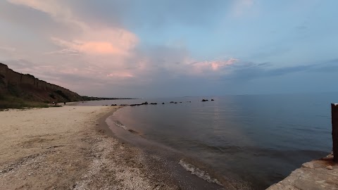 Автокемпинг "Светлана"