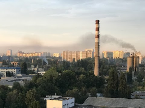 Фомальгаут-полімін