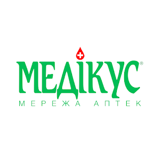 Аптека Медікус №4