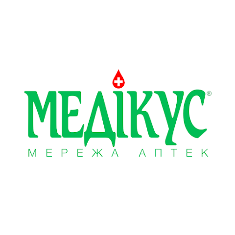 Аптека Медікус №4