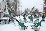 Jägermeister Apres Ski Zone