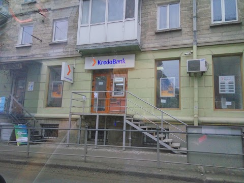 KredoBank