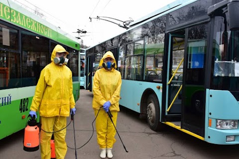 ТОВ «Українська медична протиепідемічна компанія» (ТОВ «УМПК»)