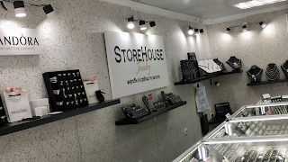 StoreHouseJewelry