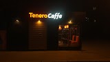 TeneroCaffe