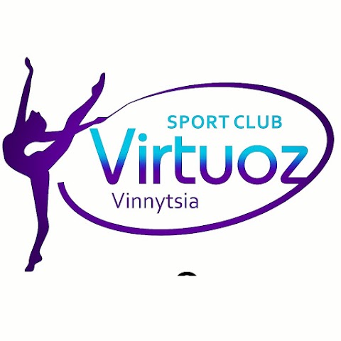 Virtuoz