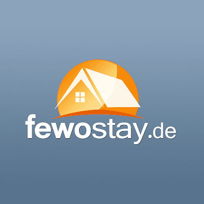 photo of Fewostay