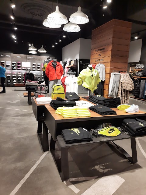 Nike Store