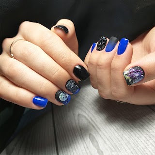 Vogel Nails Studio