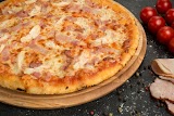 Zaza Pizza