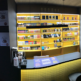 Gogol Vape Shop & Bar