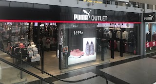 PUMA OUTLET