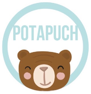 Потапыч potapuch.com.ua