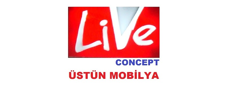 Üstün Mobilya